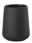 Z Denmark Toothbrush Mug Nova Svart