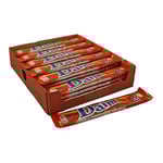 Choklad Marabou Daim Dubbel 56g