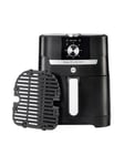 Easy Fry & Grill Classic 2in1 AG5018S0