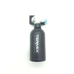 Termix Professional Salon Micro Diffusion Spray Bottle Hairdressing Barber Shop