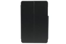 ORIGINE CASE pour SAMSUNG Galaxy Tab S6 Lite - NOIR