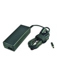 HP Smart AC Adapter - strömadapter - 90 Wat