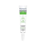 Pharmaceris T Medi Acne-Pointgeal Spot Treatment Gel - 10 ml