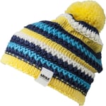 Sätila Heavy Hat Lemon Drop