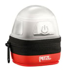 Petzl Noctilight Protective Headtorch Carry Case Compact Lantern Camp Light