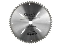 Geko Träskiva 350X30x60t(Hål) (15)