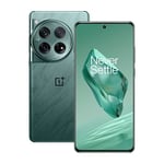 OnePlus 12 5G  - 512GB 16GB RAM - Unlocked - Flowy Emerald - New