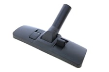 NILFISK Floor Tool Alto Attix Vacuum Cleaner Hoover Brush Head Multi Surf AVAC99