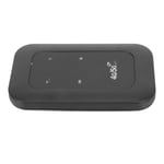 4G LTE Mobile WiFi Hotspot Support 10 Devices Connection Mini WiFi Router W HEN