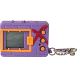 Tamagotchi Bandai DigimonX Virtual Monster Pet - Purple & Red New Kids Toy