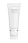 Kräuterhaus Sanct Bernhard - Skin Care Cream With Collagen And Carotene, 25 ml