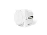 Light Solutions ZigBee rotary dimmer for LK FUGA - 250W