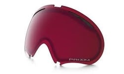 Oakley A-Frame 2.0 Rep. Lens Prizm Rose 23/24