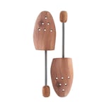 2GO Cedar Shoe Tree: 40/41