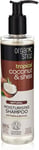 Organic Shop Coconut & Shea Moisturising Shampoo