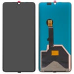 for huawei p30 pro 4g touch screen digitizer assembly lcd display black