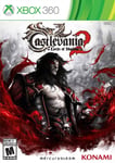 Castlevania: Lords Of Shadow 2 # | Microsoft Xbox 360 | Video Game