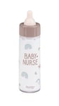 Smoby - Baby Nurse - Biberon Magique - pour Poupons et Poupées - 220304WEB