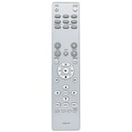 NYTT utbyte för MARANTZ CD-fjärrkontroll RC6001PM PM6001 CD Player Controller