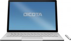 Dicota DICOTA Secret 2-way for Surface Book D31175