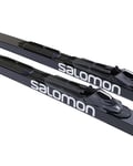 Salomon RC9 eSKIN Vitane Medium + Shift-In W 22/23 (Storlek 201 cm 70-80 kg)
