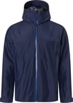 Marmot Men's Minimalist Pertex Jacket Arctic Navy, XL