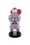 Cable Guys Pennywise - Guy