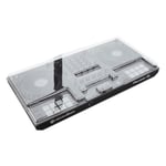 Decksaver Pioneer DDJ-1000 DDJ-1000SRT  Protective Dust Cover Lid Case