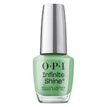 OPI Infinite Shine Won For The Ages 15ml
