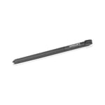 Lenovo 500e Chrome Pen :: 4X80R08264  (Tablets > Stylus Pens) 