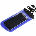 Regatta Great Outdoors Waterproof Phone Case RG3180