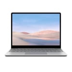 Microsoft Surface Laptop Go 2 Core i5-1135G7 8GB 128GB SSD 12.4" Touch Win 10