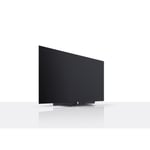 Loewe BILDI65 65" OLED Smart TV