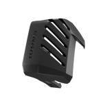 Sram Eagle AXS Batteriskyddar Svart