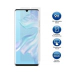 huawei p30 pro tempered glass screen protector