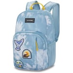 Sac a dos Dakine  Campus