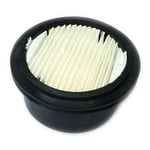 Coltri Cartridge Mch8&eolo Suction Filter
