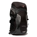 Technicals Slipstream 25L Daysack Travel Backpack and Rucksack, Hiking Equipment