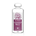Alteya Organics Bulgarian Rose Water - 500ml