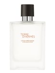 Terre D'hermès, After-Shave Lotion Beauty Men Shaving Products After Shave Nude HERMÈS