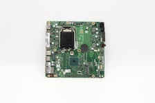 Lenovo ThinkCentre M70q Motherboard Mainboard UMA 5B20U54378