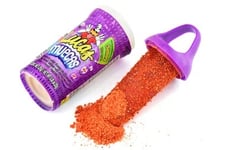 Lucas Muecas Chamoy Flavor Lollipop With Chili Powder 24g