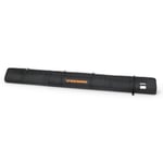 Tecnica Firebird Dh Skidväska 3 Par