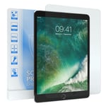 For Apple IPAD Air 2 Screen Protector Protective Glass Glass Foil 9.7 "