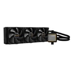 Be Quiet CPU Cooler AIO SILENT LOOP 2 360mm BW012