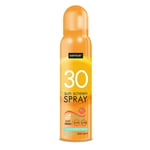 Sence Sun Spray Aerosol SPF 30 200 ml