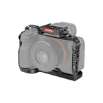 Smallrig 3065 Cage för Sony A7S III