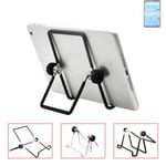 Tablet stand for Lenovo Smart Tab M8 with Google Assistant Wi-Fi Tablet table ho