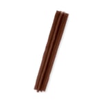 1-pack Whimzees Stix - S