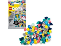 LEGO DOTS 41958 Extra DOTS serie 7 - SPORT